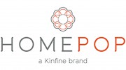 Kinfine
