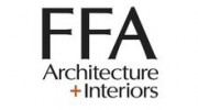 Ffa Architecture & Interiors