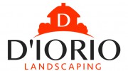 D'Iorio Landscaping