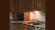 Quality Refinishing & Restoration