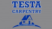 Joe Testa Carpentry