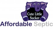 Affordable Septic