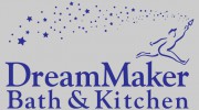 Dream Maker