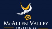 McAllen Valley Roofing