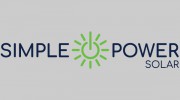 Simple Power Solar
