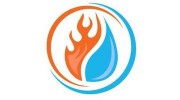 Alliance Heating & Air Conditioning Services