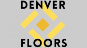 Denver Floors