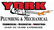 York Plumbing