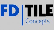FD Tile Concepts