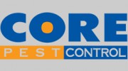 Core Pest Control