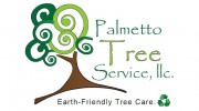 Palmetto Tree Service