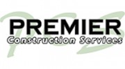 Premier Construction