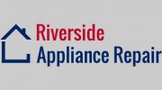 Appliance Repair Riverside