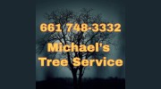 Michael's Tree Service