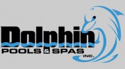 Dolphin Pools