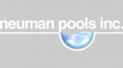 Neuman Pools