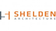 Shelden Architecture