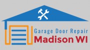 Madison Garage Doors