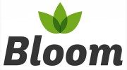 Bloom Pest Control & Home Services