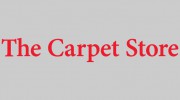 The Carpet Store