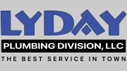 Lyday Plumbing