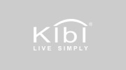 Kibi Usa