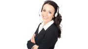 AAA Doors & Gates Operator