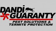 Dandi Pest Control