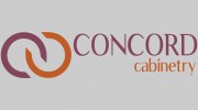 Concord Cabinetry