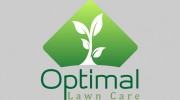 Optimal Lawn & Landscape