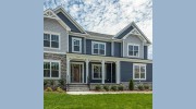 Ashdon Builders
