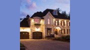 Total Home Improvement Services