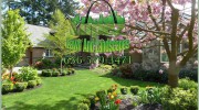Lopez Lawn & Landscapes