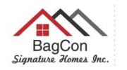 BagCon Signature Homes