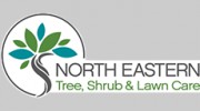 North Eastern Tree, Shrub, & Lawn Care