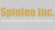 Spinieo