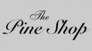 The Pine Shop