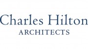 Hilton Interiors