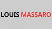 Az Cleaning Masters