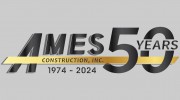 Ames Construction