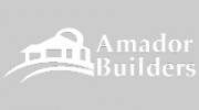 Amador Builders