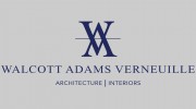 Walcott Adams Verneuille