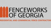 Fenceworks Of Georgia