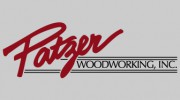 Patzer Woodworking