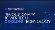 Tower Tech