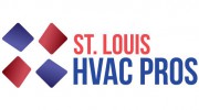 St. Louis HVAC Pros
