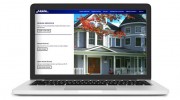 Alside Installation Service