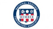 Valdez Roofing