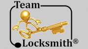 Team-Locksmith