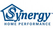Synergy Home Performance